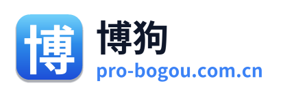 博狗